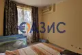 Apartamento 2 habitaciones 83 m² Ravda, Bulgaria