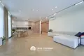 Дом 4 комнаты 160 м² Минск, Беларусь