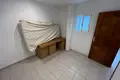 Haus 5 zimmer  lAlfas del Pi, Spanien