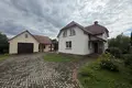 Dom 138 m² Lida, Białoruś