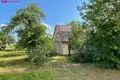 Działki  Mikenai, Litwa