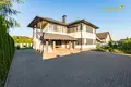 Cottage 234 m² Barawlyany, Belarus
