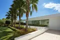 Жилой квартал Finca Cortesin Golfside Villa 3