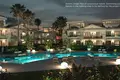 2 bedroom apartment 83 m² Urbanizacion Dona Pepa, Spain