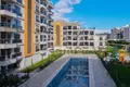 Apartamento 3 habitaciones 65 m² Finike, Turquía