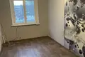 3 room apartment 61 m² Minsk, Belarus