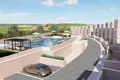 Casa 3 habitaciones 75 m² Pilar de la Horadada, Španjolska