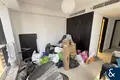 Apartamento 3 habitaciones 1 720 m² Dubái, Emiratos Árabes Unidos