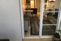 Wohnung 3 Schlafzimmer 90 m² Manilva, Spanien