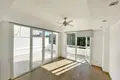 Appartement 3 chambres 107 m² Germasogeia, Chypre