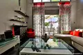 3 bedroom villa 380 m² Budva, Montenegro
