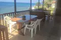 Cottage 4 bedrooms 120 m² Kassandra Municipality, Greece