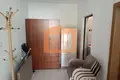 Dom 4 pokoi 150 m² Bashkia Durres, Albania