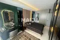 Mieszkanie 3 pokoi 132 m² Alanya, Turcja