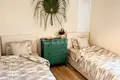 Wohnung 76 m² Nordzypern, Nordzypern
