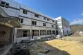 Wohnung 1 zimmer 34 m² Sweti Wlas, Bulgarien