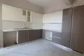 3 bedroom apartment 203 m² Agios Tychonas, Cyprus