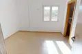 3 bedroom house 135 m² el Pinos Pinoso, Spain