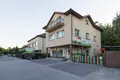 House 10 rooms 356 m² Zabki, Poland