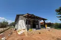 Maison 2 chambres 60 m² Kalyves Polygyrou, Grèce