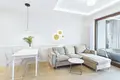 Apartamento 2 habitaciones 42 m² Varsovia, Polonia