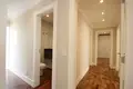 Wohnung 3 zimmer 210 m² Regiao Imediata de Sao Paulo, Brasilien
