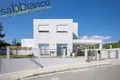 Ferienhaus 3 zimmer 175 m² Oroklini, Zypern