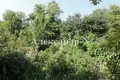 House 16 m² Odesa, Ukraine