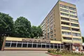 Wohnung 2 zimmer 48 m² Minsk, Belarus
