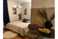 Дом 14 комнат 550 м² Макарска, Хорватия
