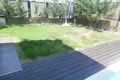 5 bedroom house 340 m² Limassol, Cyprus