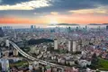Appartement 4 chambres 141 m² Kartal, Turquie