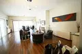 Maison 6 chambres 650 m² Tala, Chypre