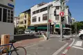 Residential quarter Immeuble neuf style bauhaus a 15 min de la mer situe dans le coeur de tel aviv 3 pieces spacieux 2 salles de bains