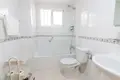 Wohnung 3 Schlafzimmer 110 m² Dos Hermanas, Spanien