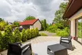 Casa 240 m² Varsovia, Polonia