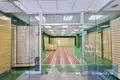 Gewerbefläche 194 m² Alicante, Spanien