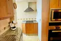 Appartement 2 chambres 85 m² Dos Hermanas, Espagne