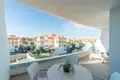 Wohnung in einem Neubau Wohnungen in Gehweite zum Strand in Orihuela
