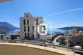 Apartamento 2 habitaciones 52 m² Becici, Montenegro