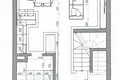 6 room house 129 m² in Marki, Poland