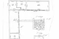 Parcelas 561 m² Odesa, Ucrania