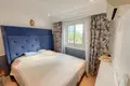 1 bedroom condo  in Ban Na Chom Thian, Thailand