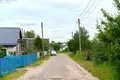 Дом 59 м² Старосверженский сельский Совет, Беларусь