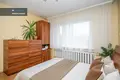 Квартира 3 комнаты 67 м² Вильнюс, Литва