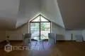 Maison 5 chambres 280 m² Jurmala, Lettonie