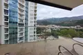 Appartement 2 chambres 89 m² Budva, Monténégro