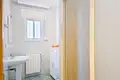 Дом 3 спальни 155 м² Испания, Испания