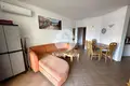Mieszkanie 2 pokoi 70 m² Nesebyr, Bułgaria
