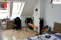 Квартира 115 м² Nupaky, Чехия